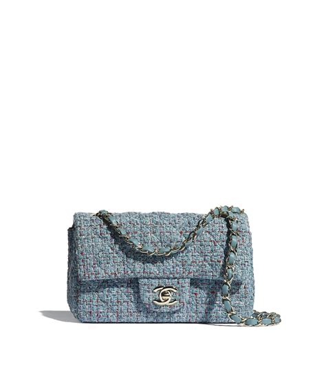 chanel chest bag|Chanel official site bags.